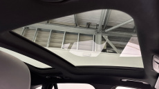 Mercedes-Benz GLC 250d 4Matic AMG Night Ed Prem + 5dr 9G-Tronic Diesel Estate